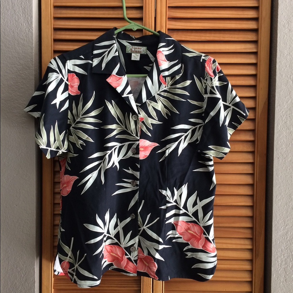 Tommy Bahama Women’s S